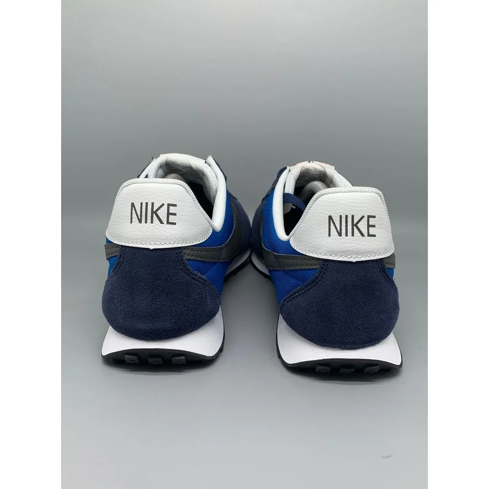 Nike pre montreal